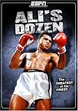 Ali's Dozen