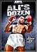 Search : Ali's Dozen