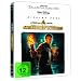 Das Verm�chtnis des geheimen Buches - Steelbook [Blu-ray] [Collector's Edition]