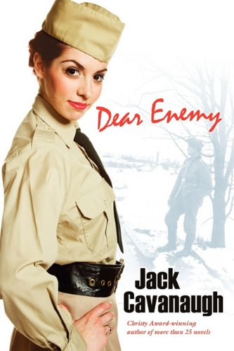 dear enemy