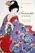 Servants of the Dynasty: Palace Women in World History (California World History Library)