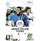 List Jeux Wii