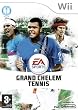 Grand Chelem Tennis