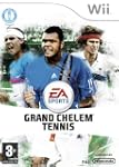 Grand Chelem Tennis