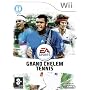 Grand Chelem Tennis de Electronic Arts