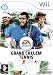 EA sports grand chelem tennis