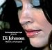 Restoration-The Shanghai Restoration Project Presents: Di Johnston (Original and Reimagined)