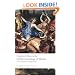 On the Genealogy of Morals: A Polemic. By way of clarification and supplement to my last book Beyond Good and Evil