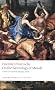 On the Genealogy of Morals: A Polemic. By way of clarification and supplement to my last book Beyond Good and Evil