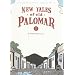 New Tales of Old Palomar #1