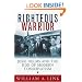 Righteous Warrior: Jesse Helms and the Rise of Modern Conservatism