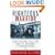 Righteous Warrior: Jesse Helms and the Rise of Modern Conservatism