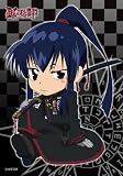 TV���˥��D.Gray-man�� �ߥ˥ե��ȥ���Х� �ֿ��ġ�