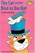 Cat And The Bird In The Hat (Hello Reader (Level 1))