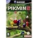 Jeux GameCube indispensables