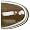 Chooka Women's Seaside Classic Boot