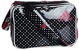 [�A�f�B�_�X] adidas ENERGY  �G�i���� M W