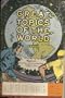 Great Topics of the World: Essays