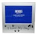 Silver Colour ' I Love My Dog ' Photo Frame Pet Lover Gift Present