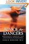 Advice for Dancers: Emotional Counsel and Practical Strategies