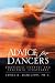 Advice for Dancers: Emotional Counsel and Practical Strategies