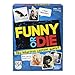Hasbro Funny or Die Game