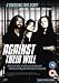 DVD : Against Their Will