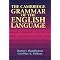 If you are buying books about language