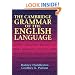 The Cambridge Grammar of the English Language