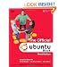 Official Ubuntu Book, The (3rd Edition)