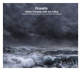 Eternity