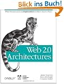 Web 2.0. Architectures
