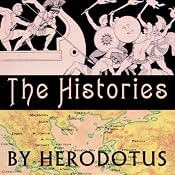 The Histories | [Herodotus]