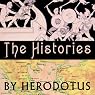 The Histories
