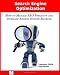 Search Engine Optimization; How to Manage SEO Projects and Increase Search Engine Ranking