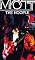 In Performance 1970-74 - Live Box Set
