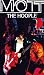 Musique : In Performance 1969-74