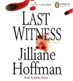 Last Witness