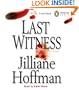 Last Witness