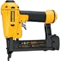 DEWALT D51422K  1-1/2-Inch X 1/4-Inch 18 Gauge Narrow Crown Stapler