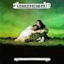 Stormbringer