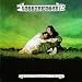 Stormbringer