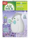 AIR WICK FRESHMATIC Mini: Lavender Fields