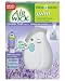 AIR WICK FRESHMATIC Mini: Lavender Fields