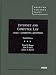 Internet and Computer Law, Cases, Comments, Questions, 3d (American Casebooks)