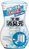 ���L�� ���֗p 400mL
