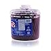 Grape Vines Twists Licorice Candy, 4 Pound