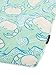 Men's Tropical Crab Hawaiian Shirt - X80 Modern Fit Beach Shirt