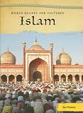 Books : Islam (World Beliefs and Cultures)