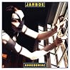 Image of album by Jarboe